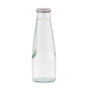 bitter blanc