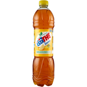 estathé citron