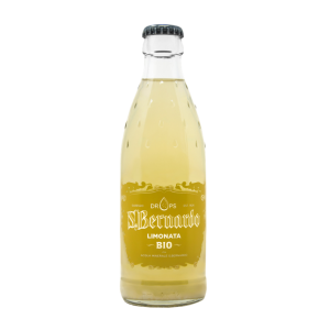 limonade bio