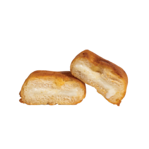 100% Mozzarella