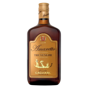 Amaretto Tre Venezie