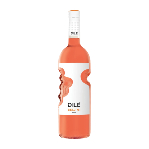 Bellini Pêche