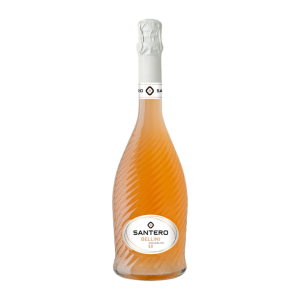 Bellini Pêche Santero
