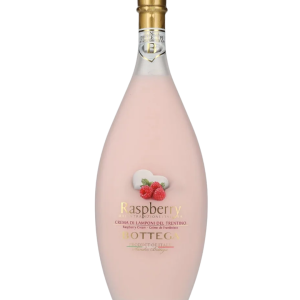 Bottega Framboise