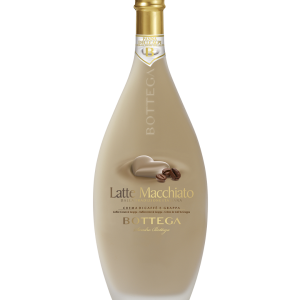 Bottega Latte Macchiato