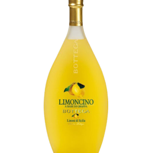 Bottega Limoncino