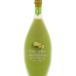 Bottega Pistache