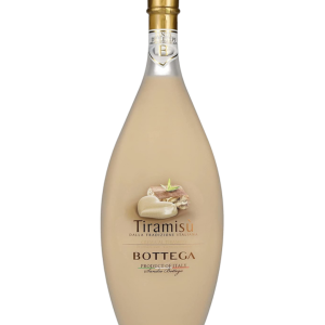 Bottega Tiramisù