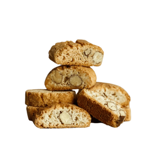 Cantucci Amandes