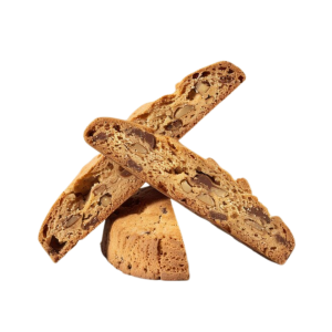 Cantucci Chocolat
