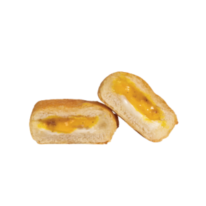 Carbonara