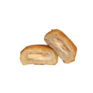 Mozzarella et Gorgonzola