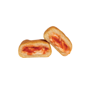 Pizzaiola