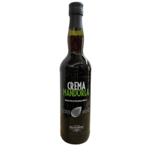 MARSALA AMANDE