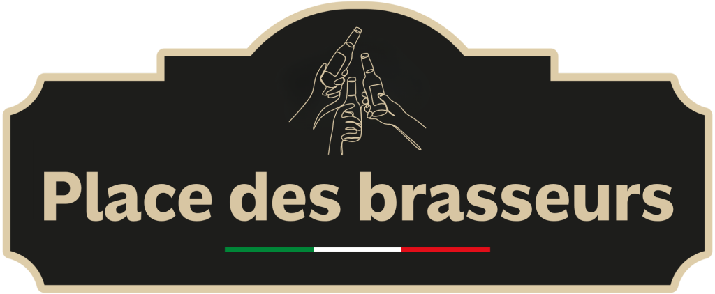 PLACE DES BRASSEURS
