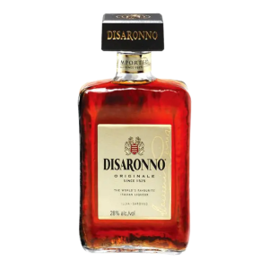 Disaronno Amaretto
