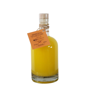 arancello