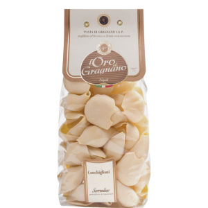 Conchiglioni