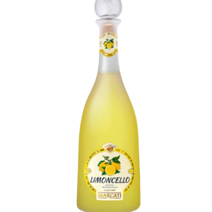 limoncello marcati artisanal