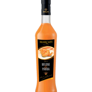 Crème Melon Marcati