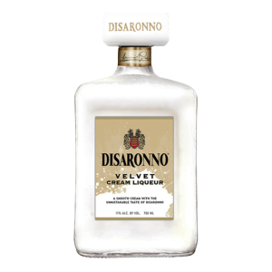 Disaronno Velvet Liqueur