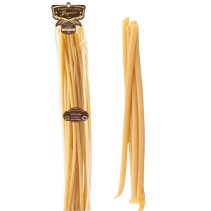 Ziti Lunghi